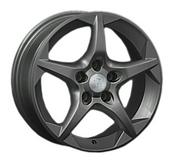 Replica Opel OPL4