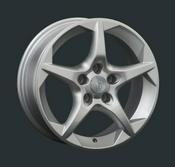 Replica Opel OPL4 S 6.5x16 5x105 ET39 56.6