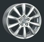 Replica Opel OPL41