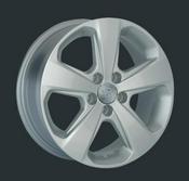 Replica Opel OPL42