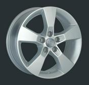 Replica Opel OPL43
