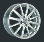 Replica Opel OPL44