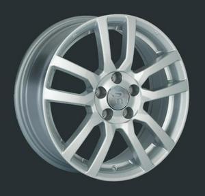 Replica Opel OPL45 S 6.5x16 5x115 ET41 70.1