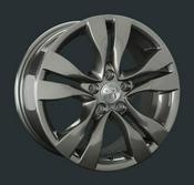 Replica Opel OPL46 GM 6.5x16 5x105 ET39 56.6