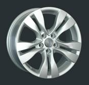 Replica Opel OPL46 S 6.5x16 5x105 ET38 56.6