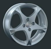 Replica Opel OPL48