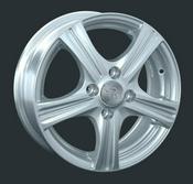 Replica Opel OPL49