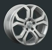 Replica Opel OPL5