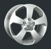 Replica Opel OPL54