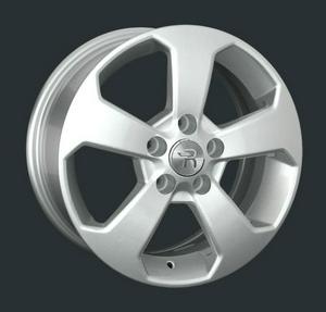 Replica Opel OPL54 S 6x15 5x105 ET39 56.6