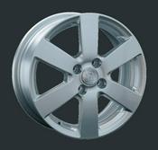 Replica Opel OPL58