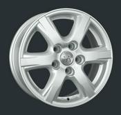 Replica Opel OPL59