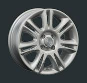 Replica Opel OPL6