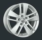 Replica Opel OPL60