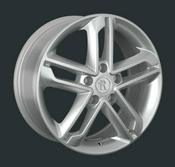 Replica Opel OPL61