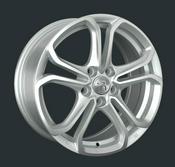 Replica Opel OPL62