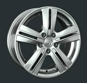 Replica Opel OPL63 GM 6.5x15 5x105 ET39 56.6