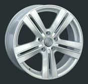 Replica Opel OPL63 S 6.5x15 5x105 ET39 56.6
