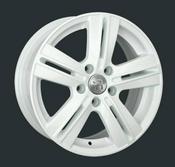 Replica Opel OPL63