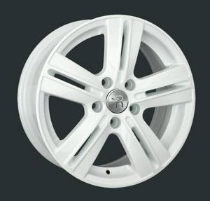 Replica Opel OPL63 W 6.5x15 5x105 ET39 56.6