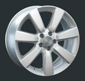 Replica Opel OPL64
