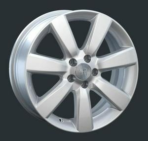 Replica Opel OPL64 S 7x17 5x105 ET42 56.6