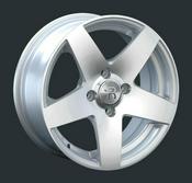 Replica Opel OPL69