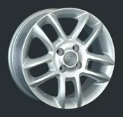 Replica Opel OPL7