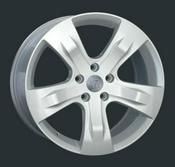 Replica Opel OPL71