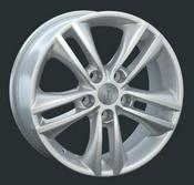 Replica Opel OPL72