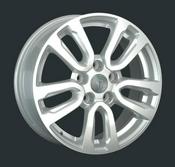 Replica Opel OPL73