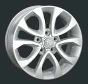 Replica Opel OPL74