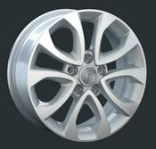 Replica Opel OPL74 SF 7x17 5x115 ET44 70.1