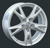 Replica Opel OPL78