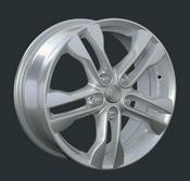 Replica Opel OPL79