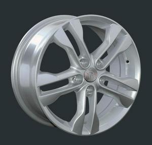 Replica Opel OPL79 S 6.5x16 5x115 ET46 70.1