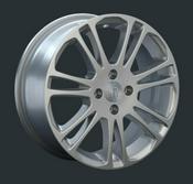 Replica Opel OPL8