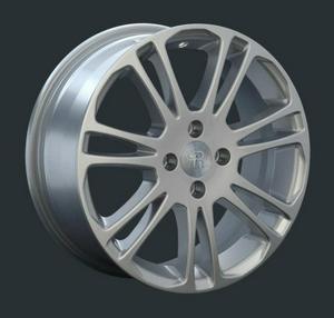 Replica Opel OPL8 S 8x18 5x105 ET46 56.6