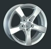 Replica Opel OPL80