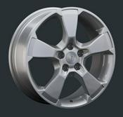 Replica Opel OPL9