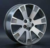 Replica Peugeot PG15
