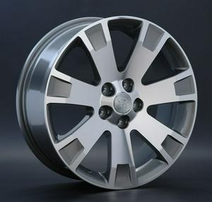 Replica Peugeot PG15 GMF 7x18 5x114,3 ET38 67.1