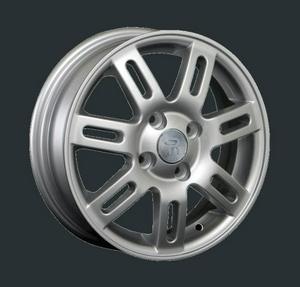 Replica Peugeot PG65 S 5x14 4x100 ET39 54.1