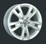 Replica Peugeot PG76 S 7x17 5x108 ET42 65.1