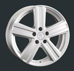 Replica Peugeot PG93 S 6.5x16 5x108 ET46 65.1