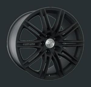 Replica Porsche PR12 MB 10x21 5x130 ET50 71.6