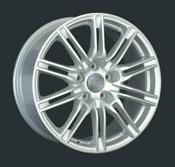 Replica Porsche PR12 S 10x21 5x130 ET50 71.6