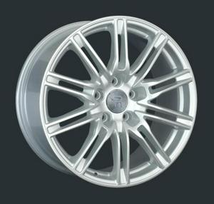 Replica Porsche PR12 S 10x21 5x130 ET50 71.6
