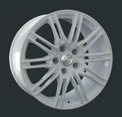 Replica Porsche PR12 W 9.5x20 5x130 ET50 71.6