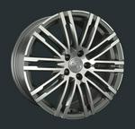 Replica Porsche PR13 GMFP 9x20 5x112 ET26 66.6